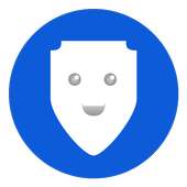 VPN Guide Proxy by Betternet