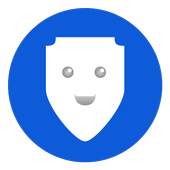 VPN Guide Proxy by Betternet 1.0