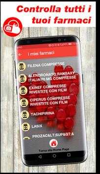 FotoFarma screenshot 3