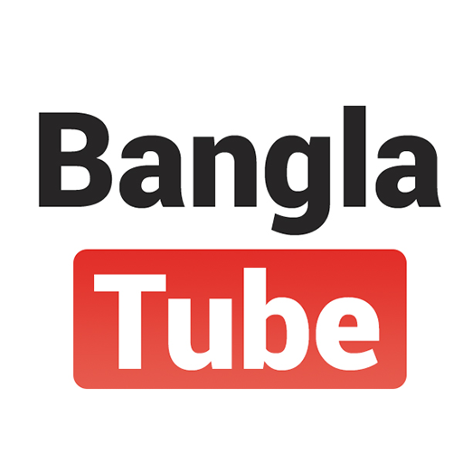 ikon BanglaTube