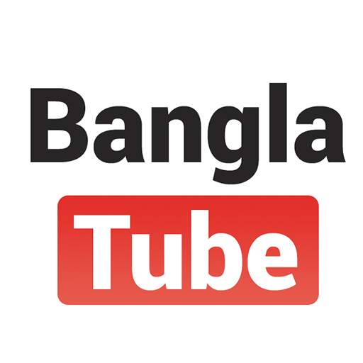 BanglaTube 4.2.0