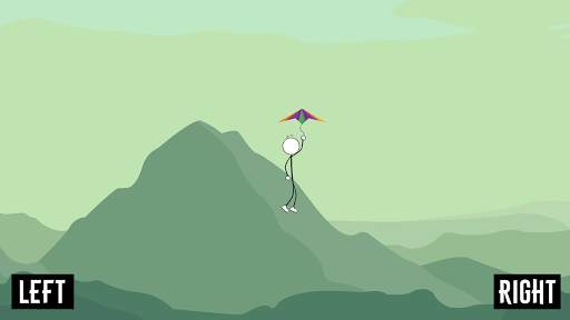 Stickman Jailbreak 9 : Funny Escape Simulation screenshot 3