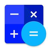 Calculator Pro  1.1