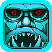 Jungle Temple icon