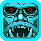 Jungle Temple 1.0.3