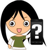 Games 4 Kids icon