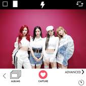 Selfie With BlackPink 2.0
