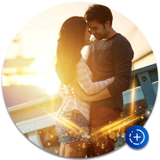 DP and Status app 2020 1.2.4