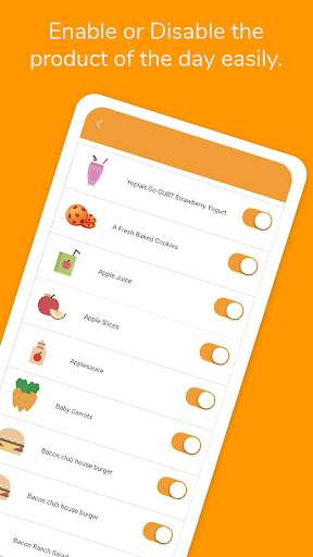 Business App v4 5 تصوير الشاشة
