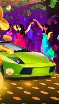 Happy Song screenshot 4