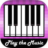 Virtual Piano - Play the Music 1.0
