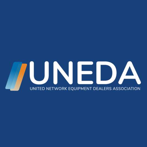 Uneda 1.1.0