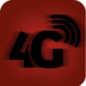 Internet 4G Wifi SpeedUp Joke 3.0