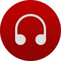 TuPlayer - Offline mp3, Player music, Free music