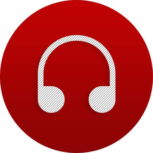 TuPlayer - Offline mp3, Player music, Free music 1.9.43