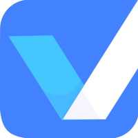 Veilingscouter, Dutch car auctions in 1 overview!