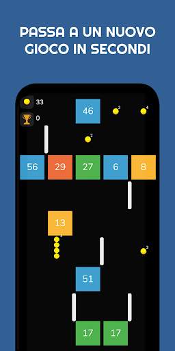 Bored Button screenshot 4