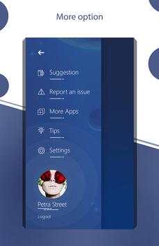 Who Viewed My Facebook Profile | Profile Visitors screenshot 5