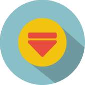 Subtitle downloader 1.0.1
