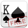 Yukon Solitaire icon