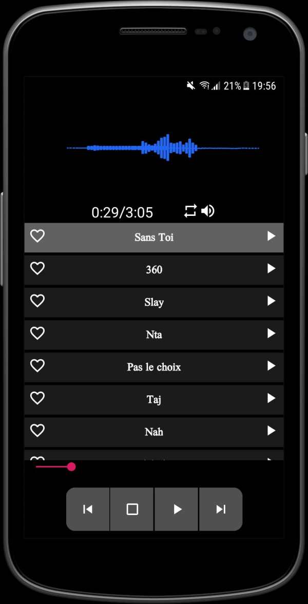 اغاني منال بدون نت‎ screenshot 6