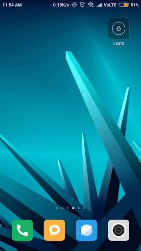 Cool wallpaper screenshot 15
