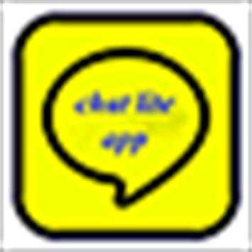 chat lite messenger screenshot 3