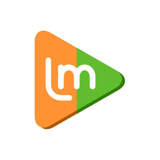 Limelight - Media 3.00.22