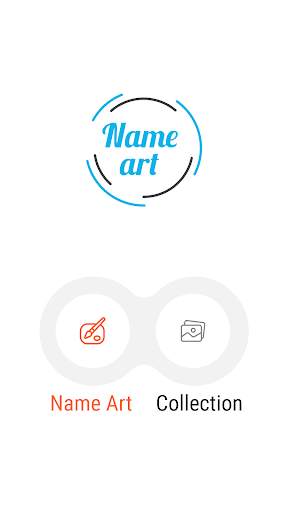 Name Art -An Awesome, Funny and Stylish Name Maker screenshot 1