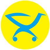 DevineCare icon