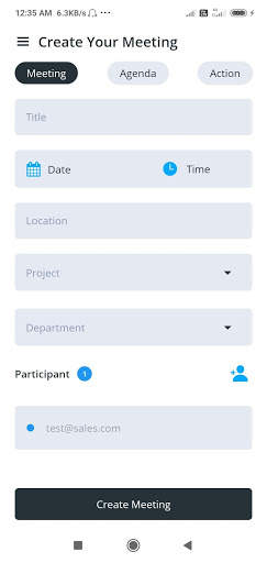 TRU Realty Lite screenshot 5