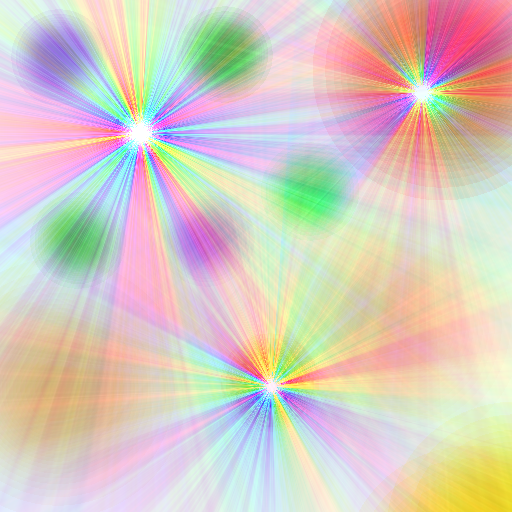 Disco Light icon