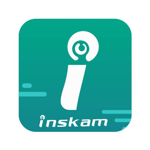 inskam 1.1.200