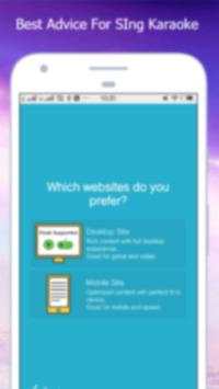 Secure Puffin Web Browser Reference 2018 screenshot 2
