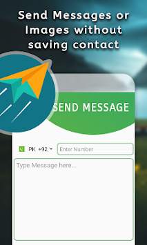 Gallery Status Saver & Downloader - Status Editor screenshot 1