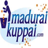 Madurai Kuppai icon