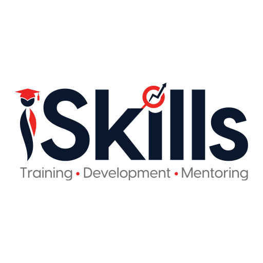 iSkills icon