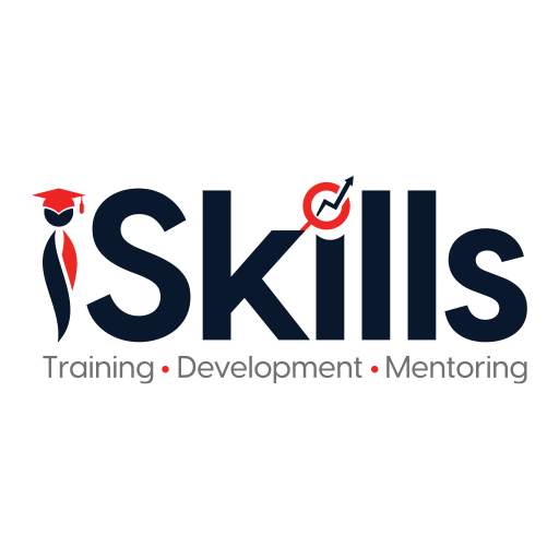 iSkills 3.21.1
