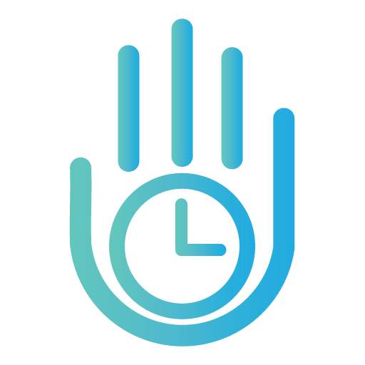 YourHour - ScreenTime Control 2.2.5