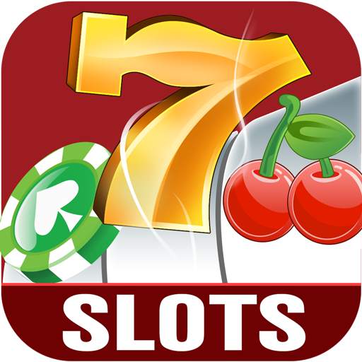 Slots Royale - Slot Machines 17.6