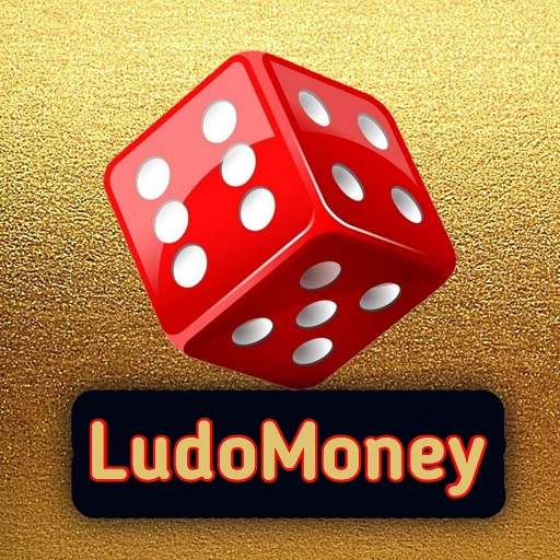 LudoMoney - Win Real Cash 1.0