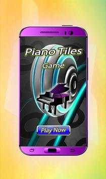 Daddy Yankee - Dura Piano screenshot 4