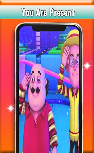 Motu Match3 Game-Puzzle screenshot 3