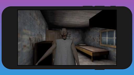 Helper For Granny Chapter 3 Horror Game Tricks 21 screenshot 2