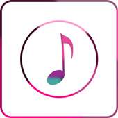 اغاني حسام جنيد mp3 on 9Apps
