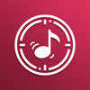Audio Status Maker - Status Art icon