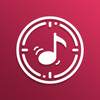 Audio Status Maker - Status Art 1.6