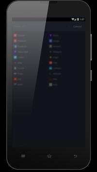Update UC Browser Fast Download Tips for Android screenshot 1