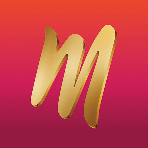 MyGlamm: Shop Makeup &amp; Beauty icon