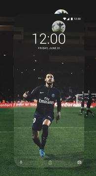 💣 Neymar Junior wallpapers 4K 2018  👑 screenshot 3
